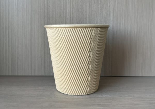 Bamboo Paper Roll - Image 2