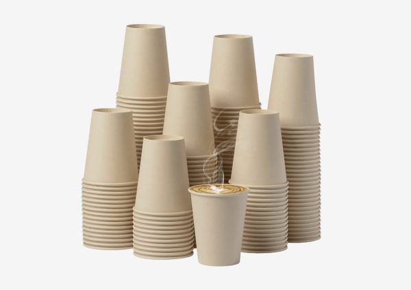 Bamboo Paper Roll - Image 3