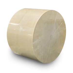 Bamboo Paper Roll