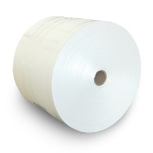 PE Coated Paper Roll
